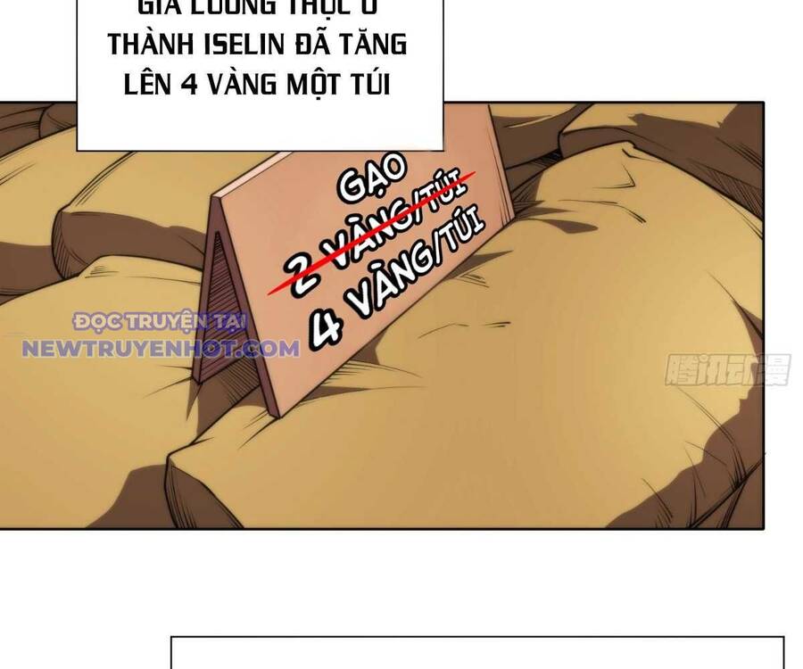 ta xây dựng đế quốc công nghiệp trên đại lục ma pháp chapter 13 9