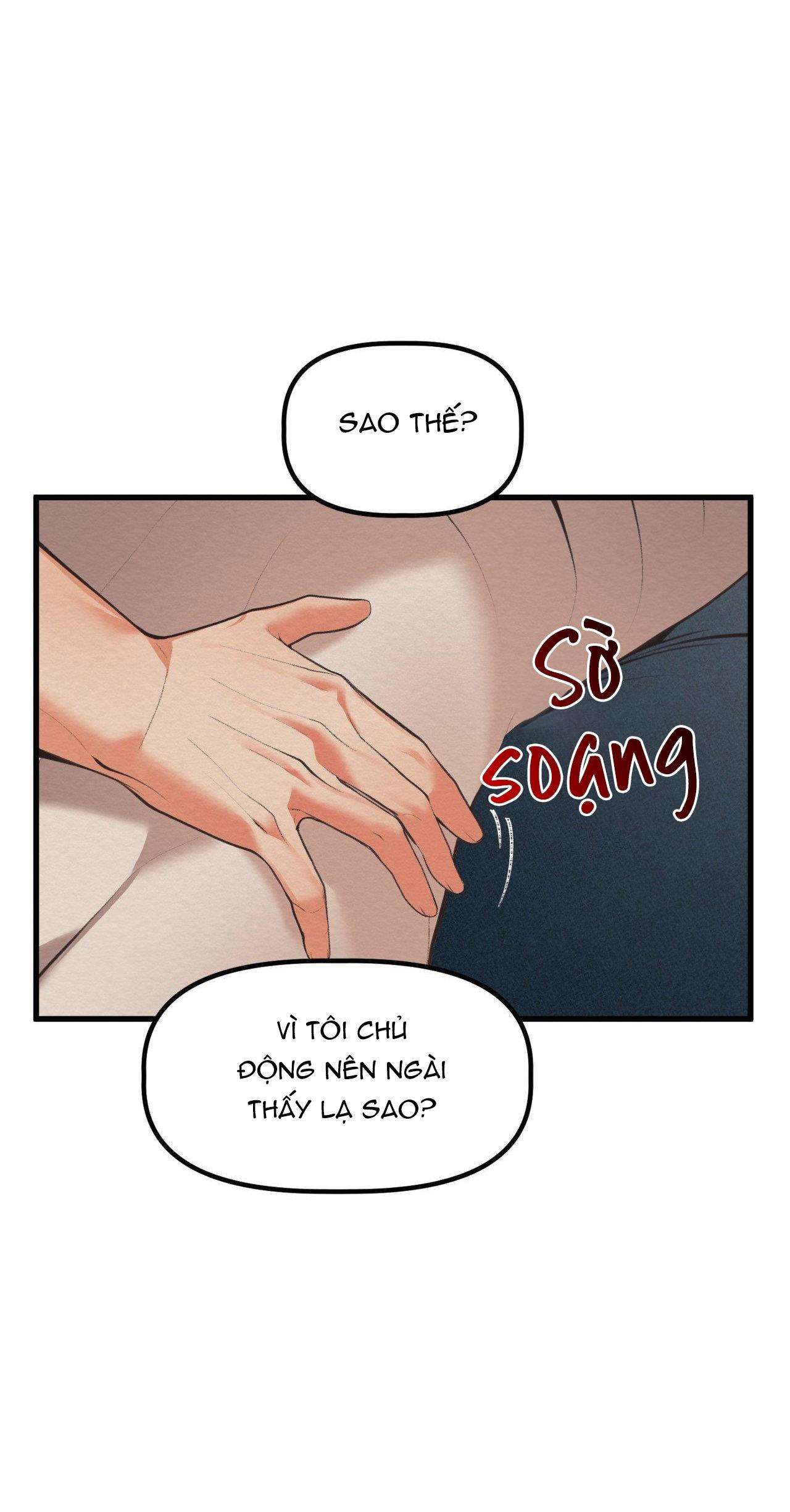 ác ma đỉnh cấp chapter 26 17