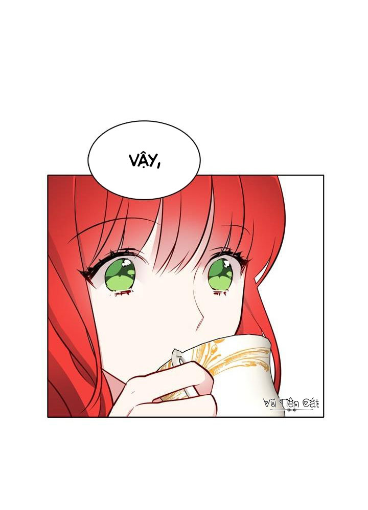 thanh tra của muiella chapter 18 48