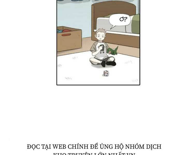 Võ Sĩ Quyền Anh chapter 86 223