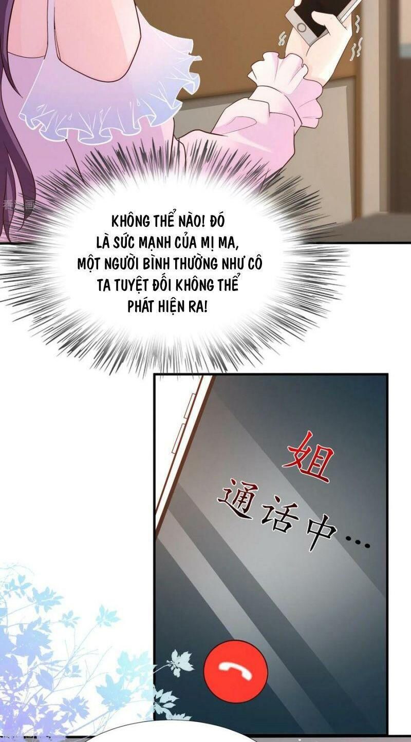 tối cường vận đào hoa chapter 156 24