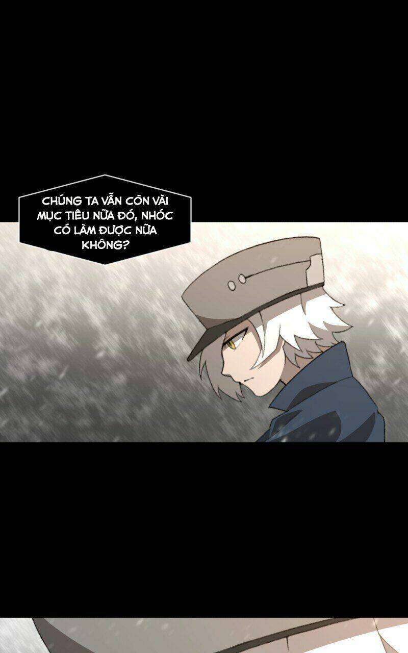 code adam chapter 0 60