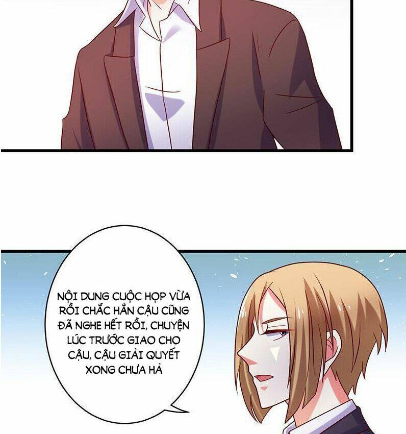 khế hôn chapter 73 7