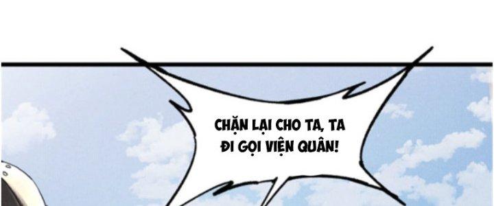 máy mô phỏng nhân sinh của lữ bố chapter 28 164