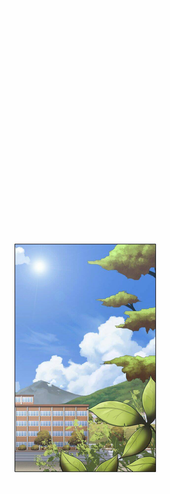 ma cà rồng biết yêu chapter 54 16