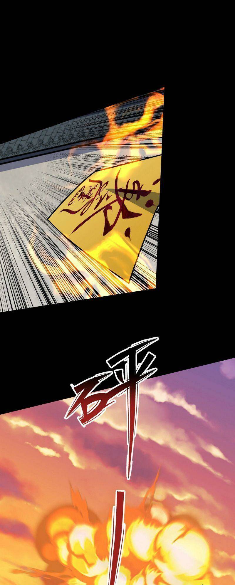 thông u đại thánh chapter 97 14