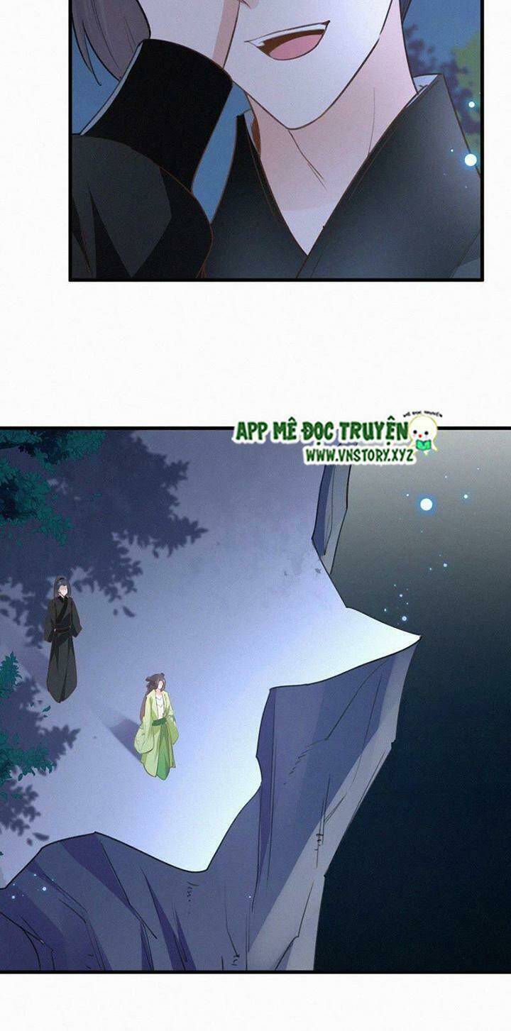 thiên hương mỹ nhân chapter 90 29