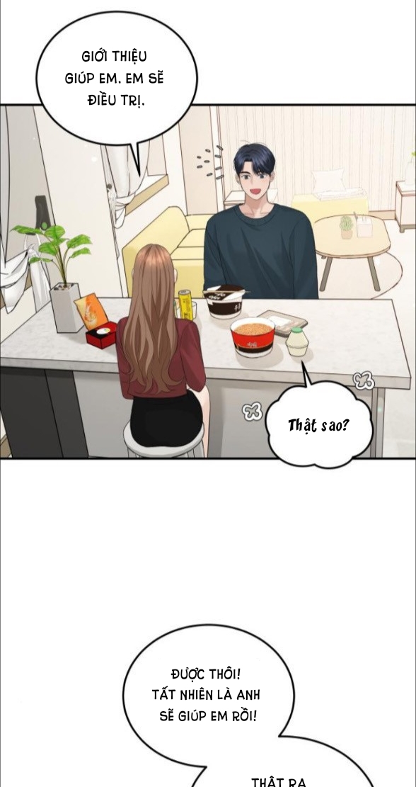 cuộc hôn nhân hoàn hảo chapter 52.1 33