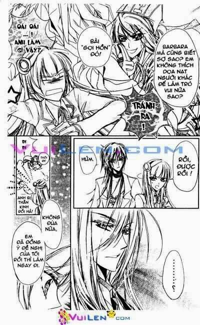 chàng trai quý tộc chapter 3 114