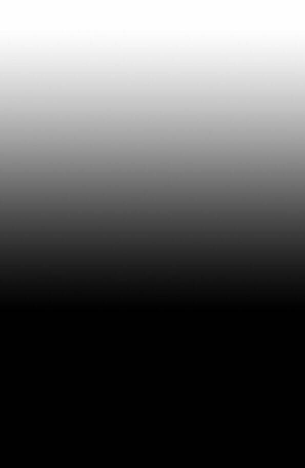 hành trình thoát khỏi địa ngục chapter 24 59