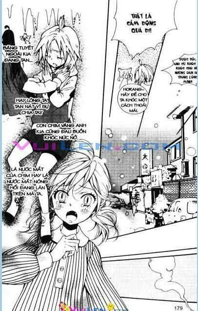 moon boy - chàng trai ánh trăng chapter 9 176