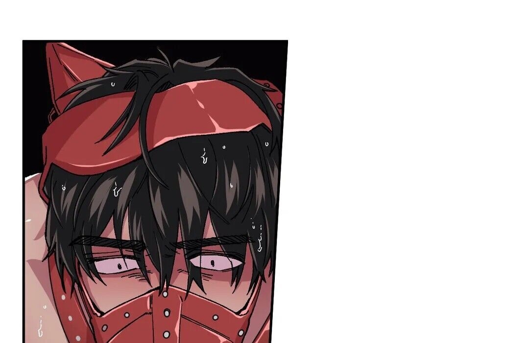 s flower chapter 67.2 8