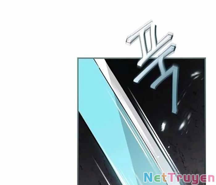 tôi lên cấp chỉ bằng cách ăn chapter 79 40