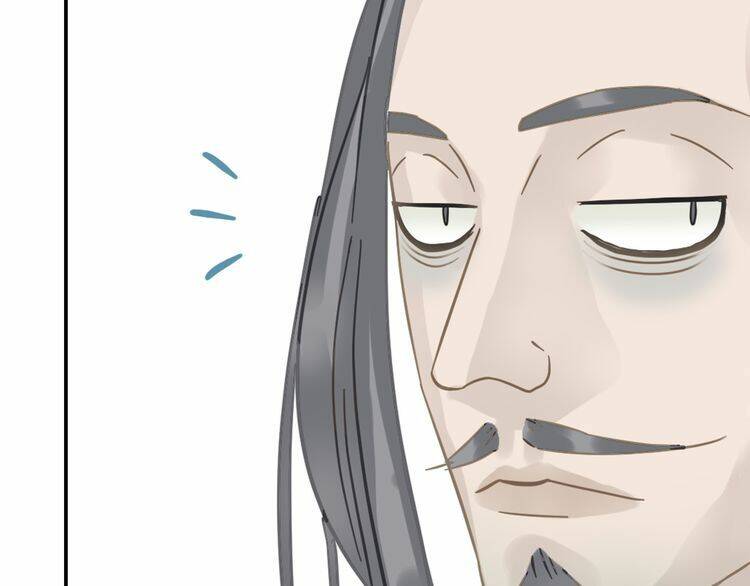 thiên hạ vô lại chapter 7.2 42