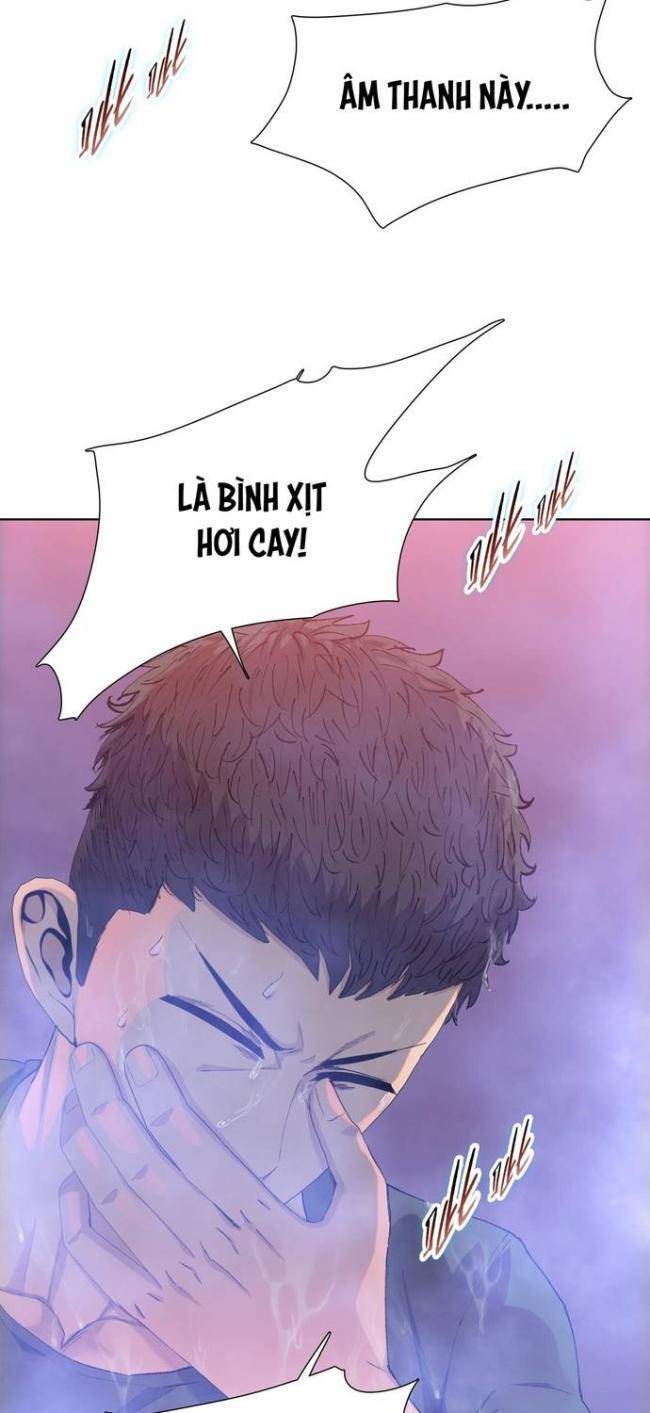 kẻ tàn nhẫn ngày tận thế: bắt đầu dự trữ hàng tỉ tấn vật tư chapter 8 40