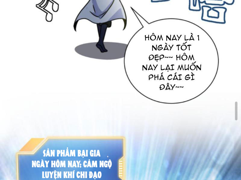 huyền huyễn: ta bắt đầu vô địch từ bại gia chapter 132 12