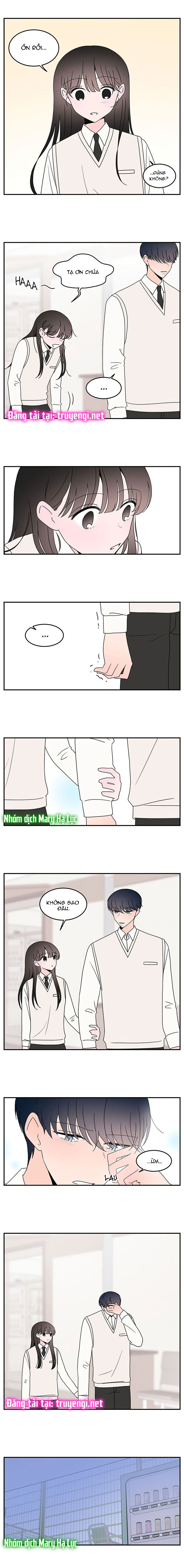 hội chứng nam phụ chapter 42 8