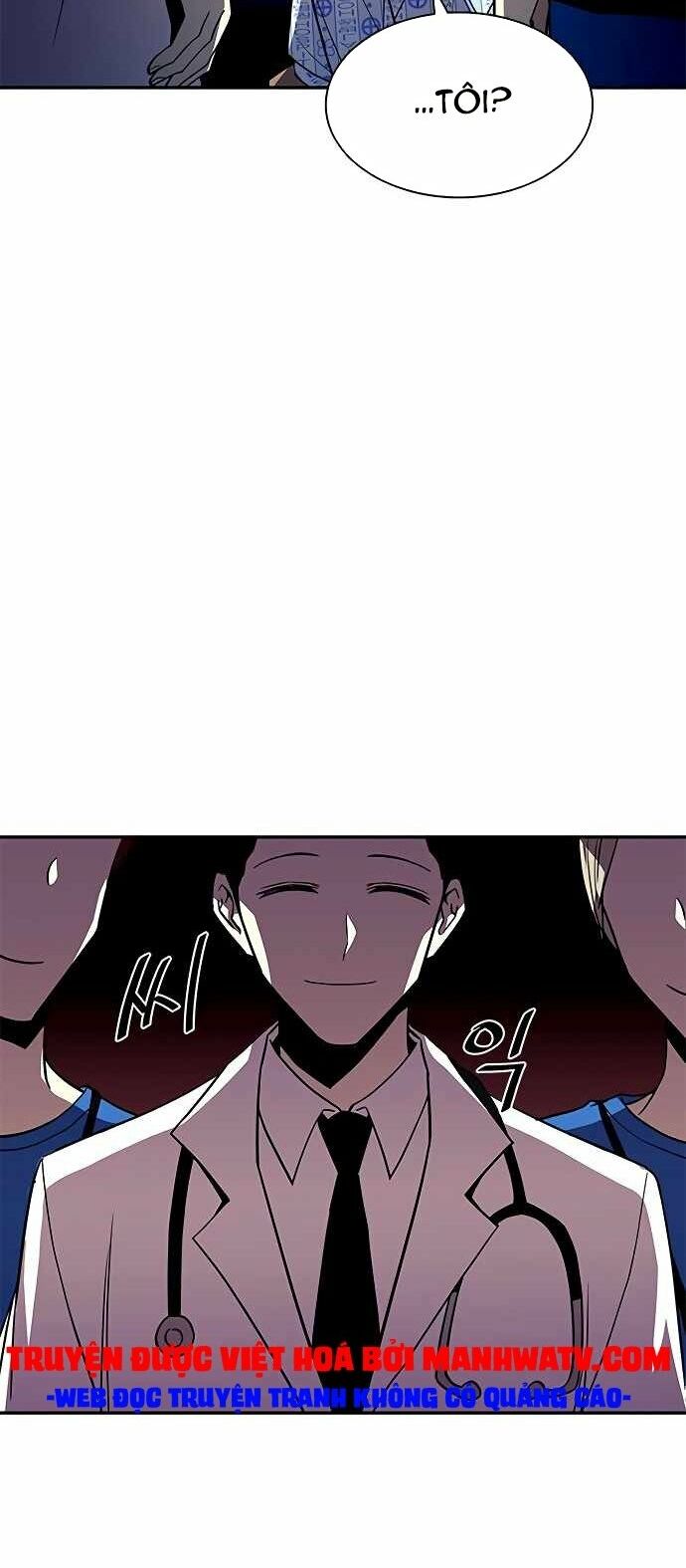 chuyển sinh thành ác nhân chapter 20 8