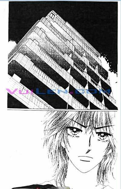 nụ hôn và sắc đẹp chapter 6 103