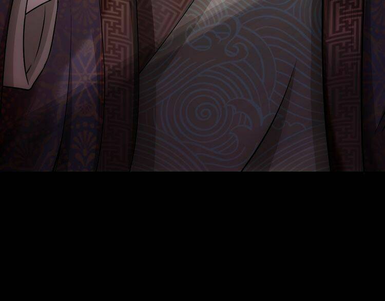 vân thiên thành chapter 5 26