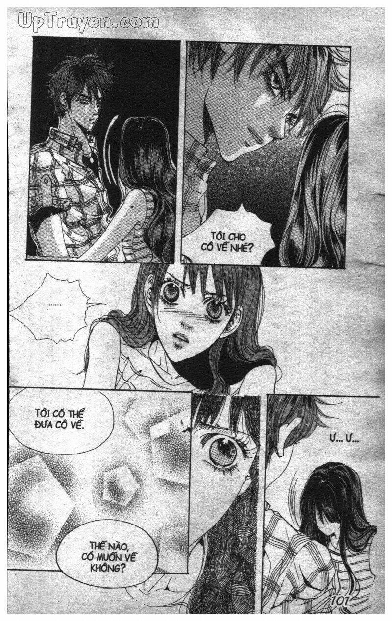 hoàng cung chapter 2 99