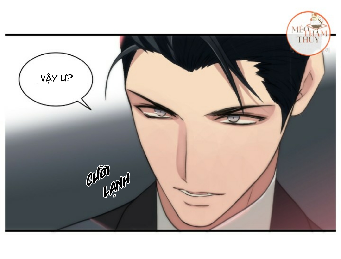 giai điệu của ngôn ngữ chapter 4 64