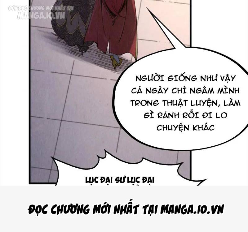 vạn cổ chí tôn chapter 301 87