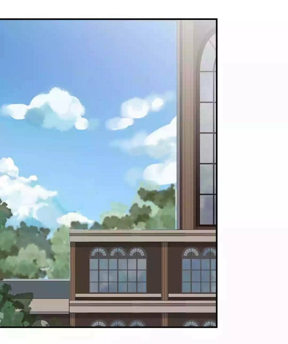 vết cắn ngọt ngào phần 1 chapter 20 22