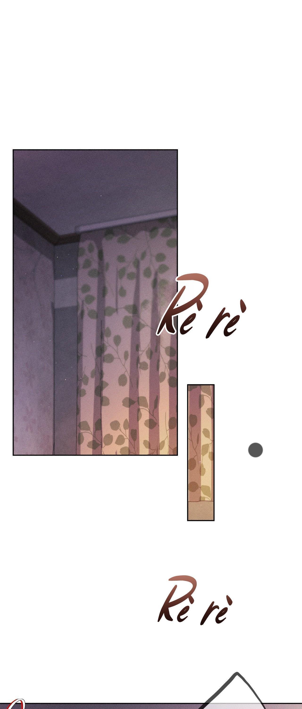 cùng nâng tạ nhé chapter 45 1