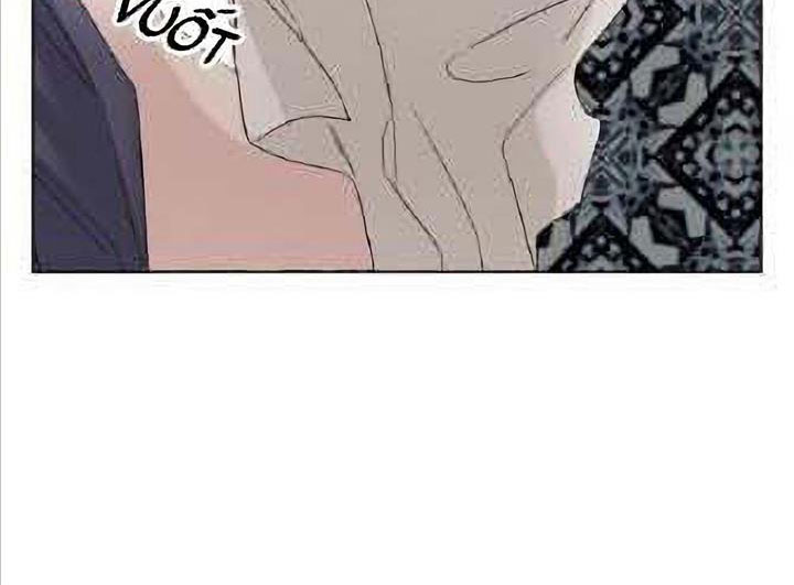 chinh phục quý ngài ma cà rồng chapter 9 163