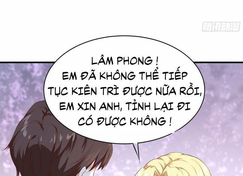 nãi ba là chiến thần mạnh nhất chapter 7 19