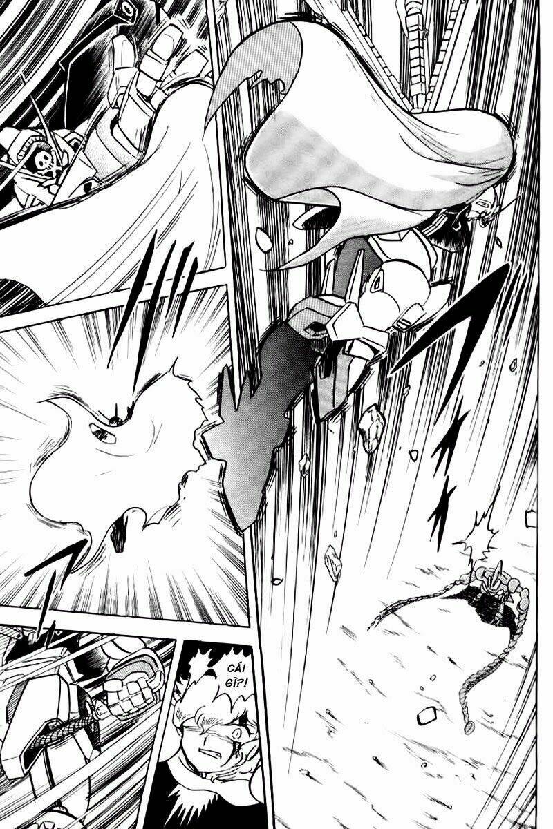 kidou senshi crossbone gundam chapter 23 20