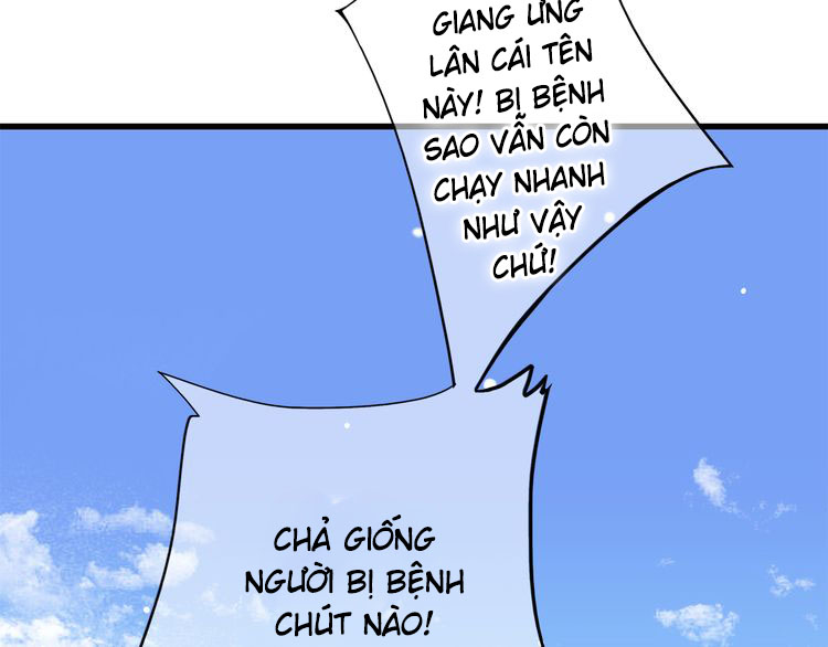 Con Tim Rung Động chapter 27 - Trang 11