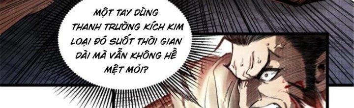 máy mô phỏng nhân sinh của lữ bố chapter 12 74