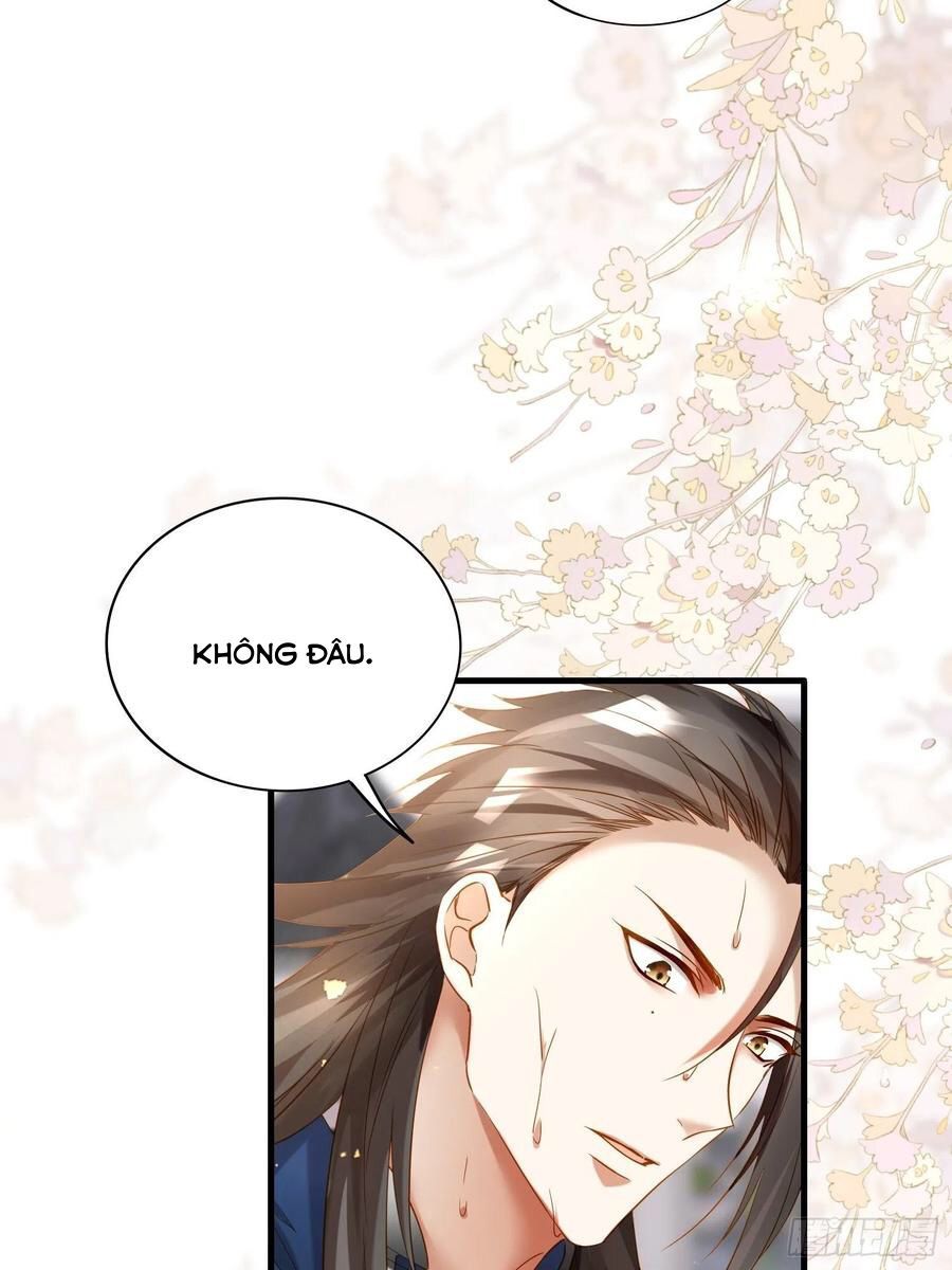 lục thân bất nhận chapter 65 19