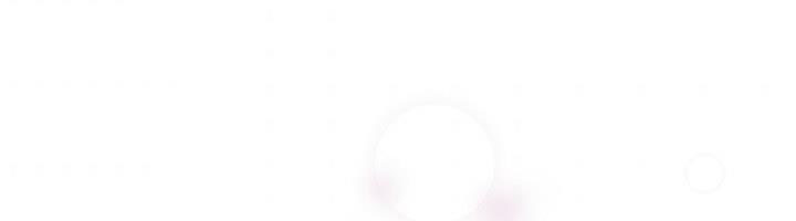 tôi là mẹ kế của nam chính chapter 68.1 230