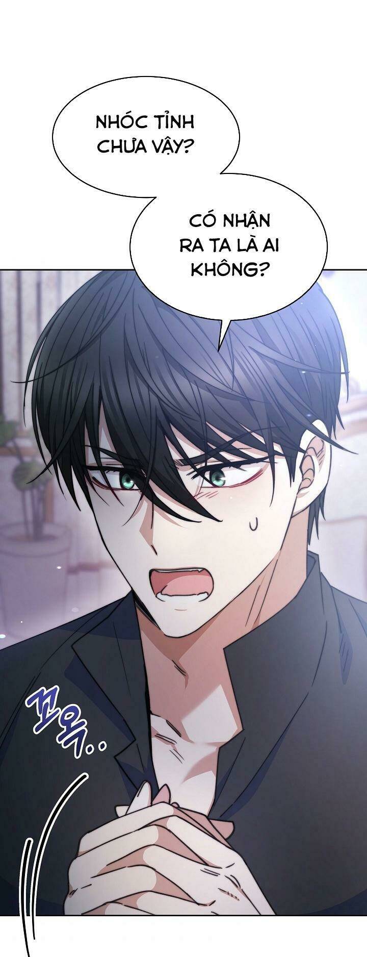 nàng evangeline chapter 20 55