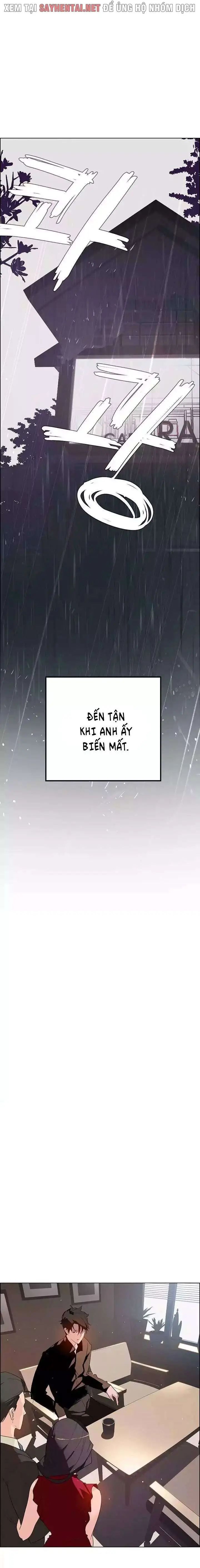 màn mưa chapter 18 8