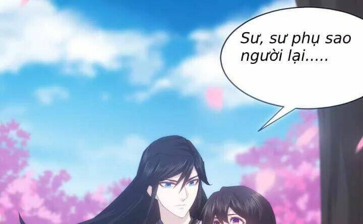 bí mật của dạ tộc chapter 22 43