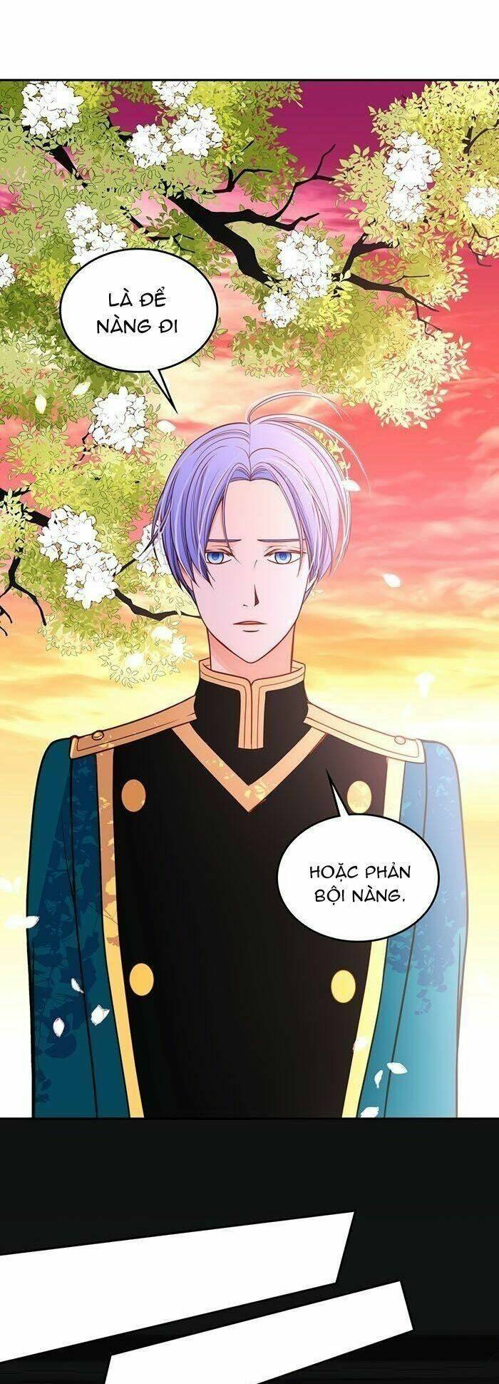 wendy , cô gái bán hoa chapter 39 21