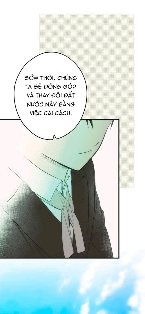 cổ tích về người mẹ kế chapter 65 11