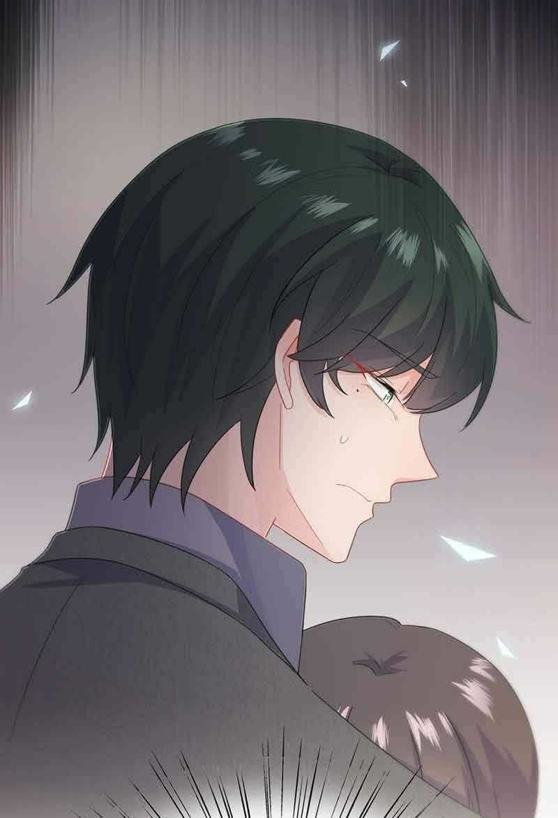 chọc tới chủ tịch tổng tài 2 chapter 108 29