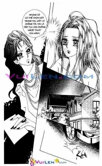 chạm mặt thần tượng chapter 1 15