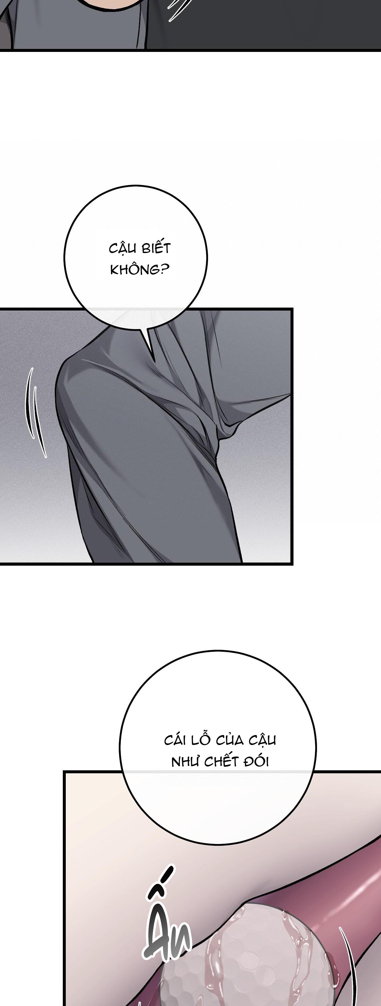 xx đê tiện chapter 18 37