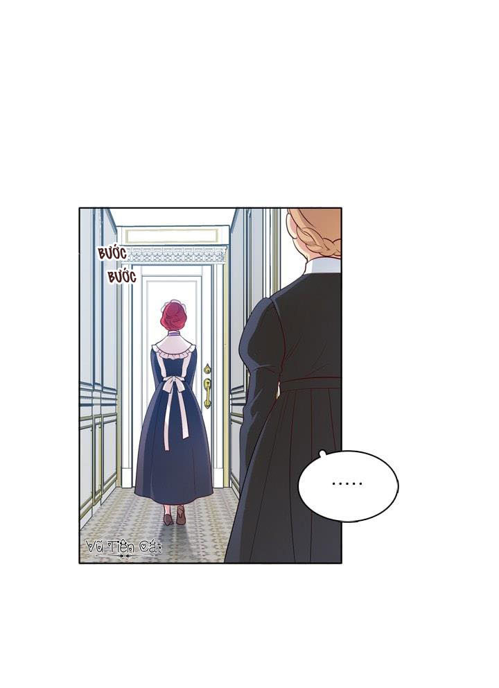 thanh tra của muiella chapter 31 25