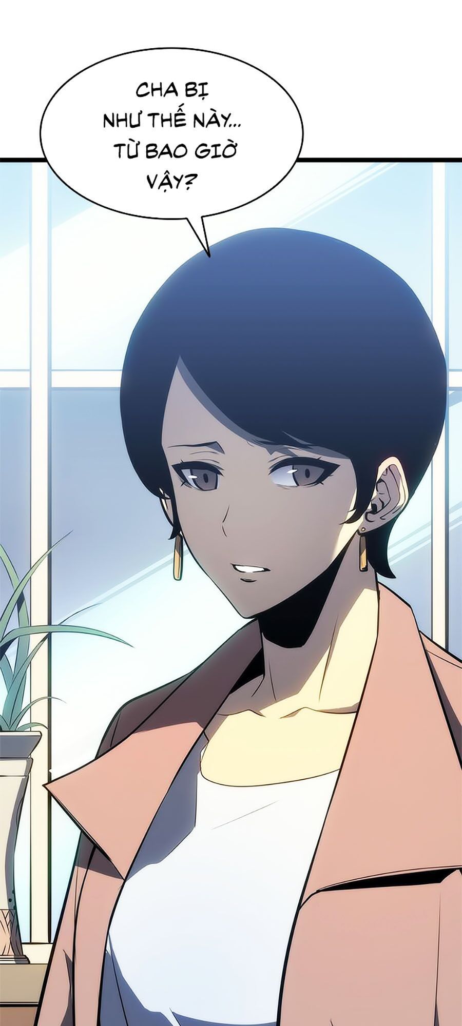 solo leveling 2 chapter 22 13