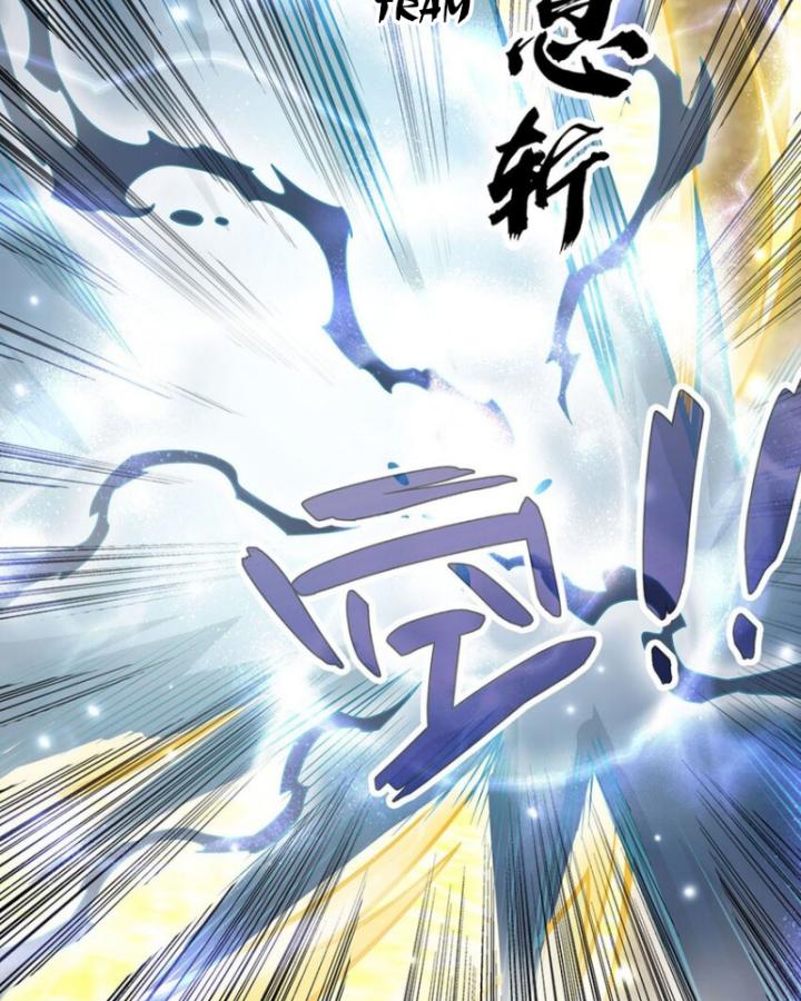 vô hạn sứ đồ và 12 nữ chiến binh chapter 402 51