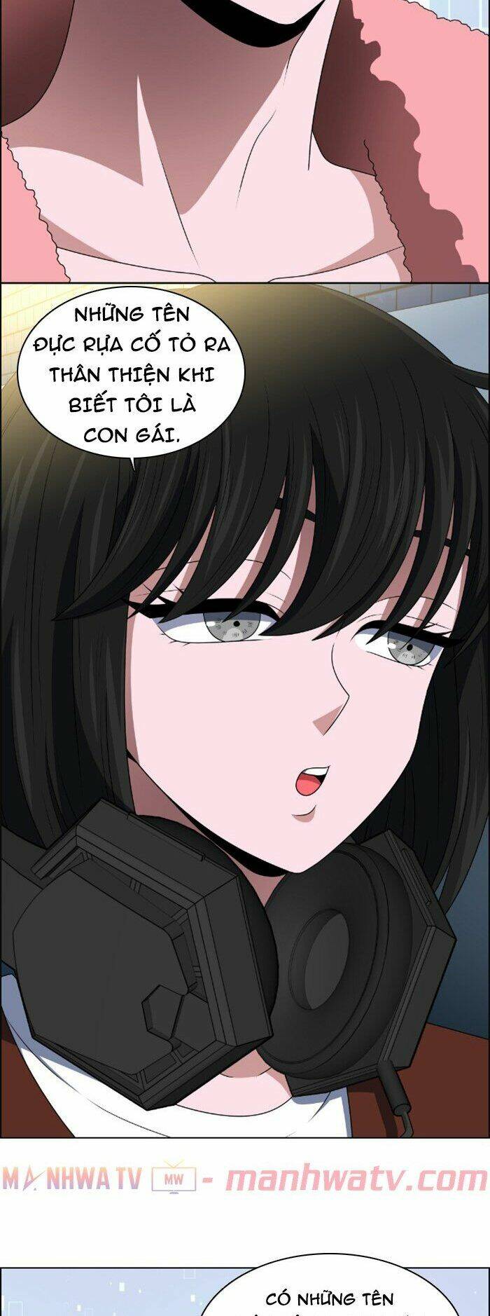 no scope chapter 50 3