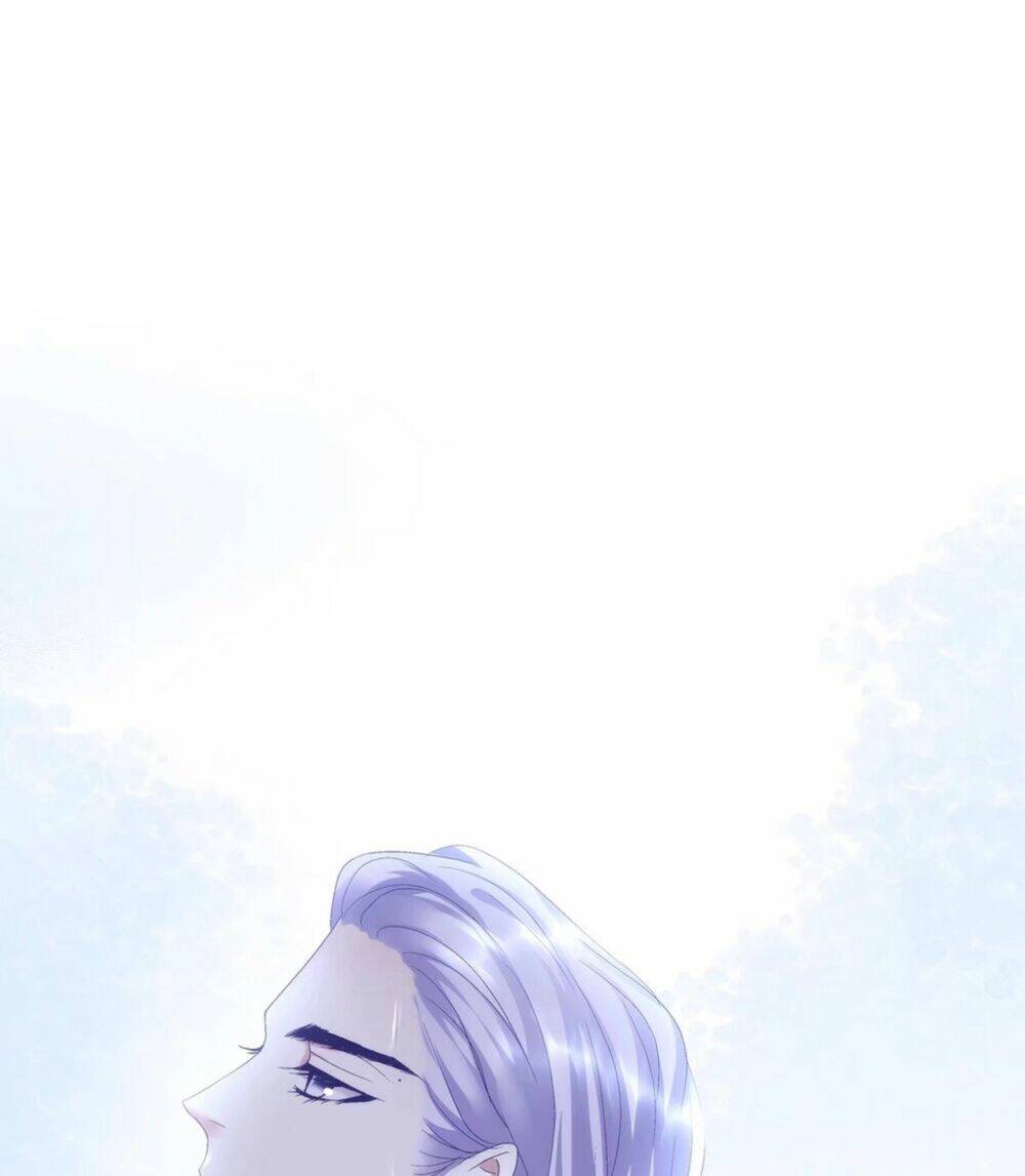 toàn bộ nắm trong tay chapter 96 17