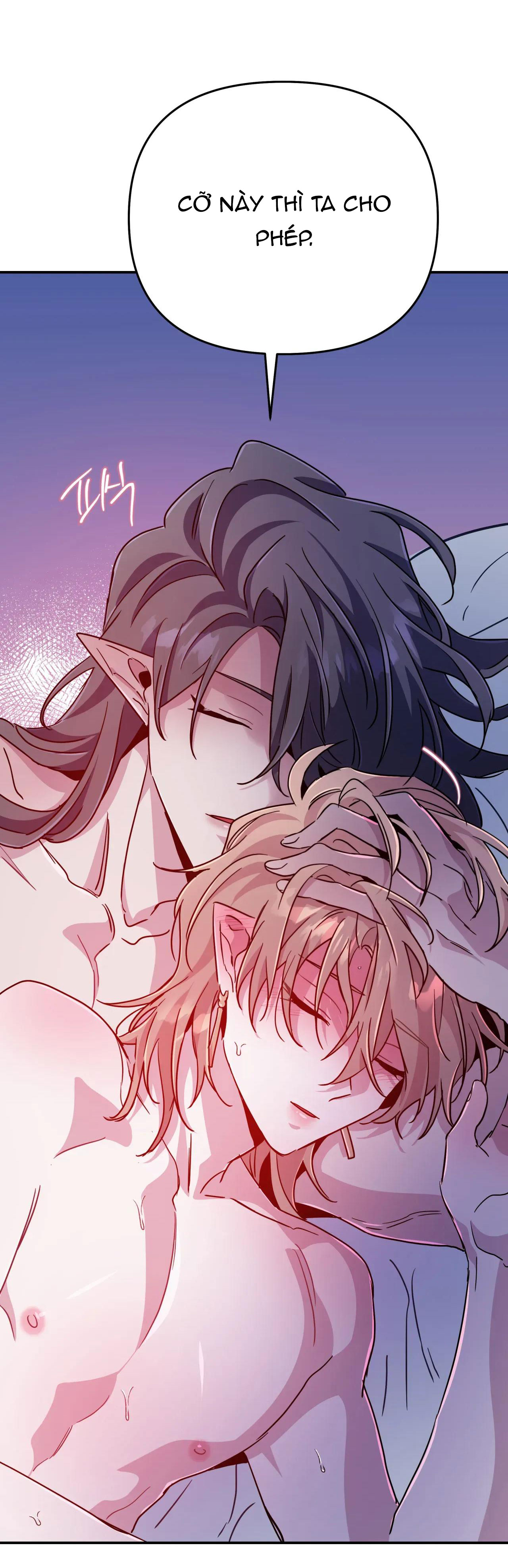 hắc vực chapter 61.2 9